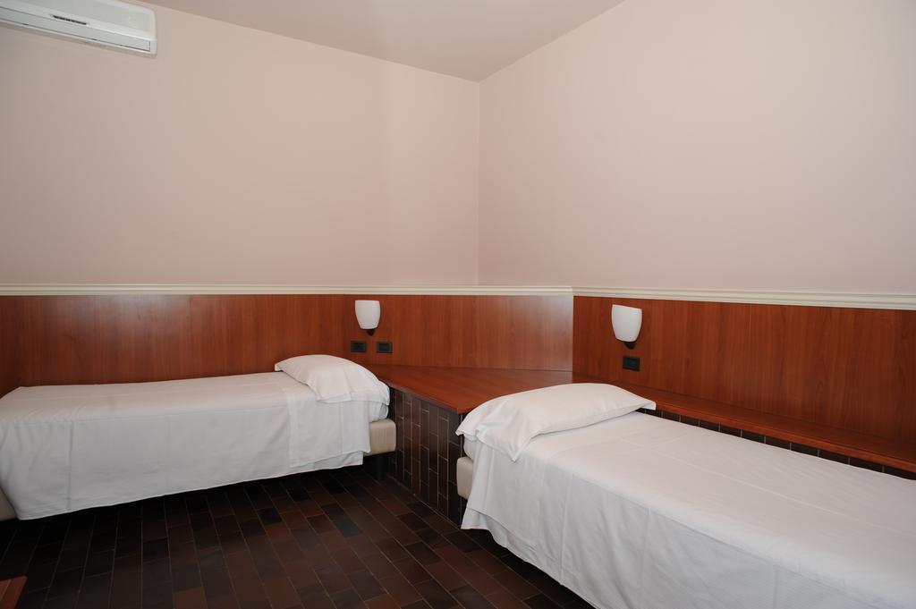 Locanda Agnello Taino Szoba fotó