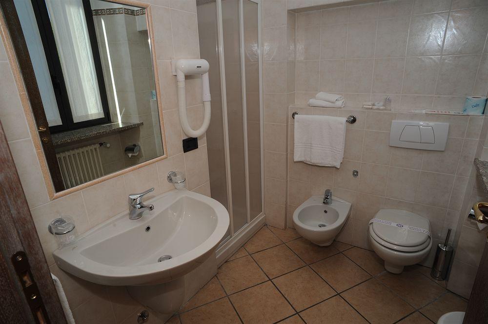 Locanda Agnello Taino Kültér fotó