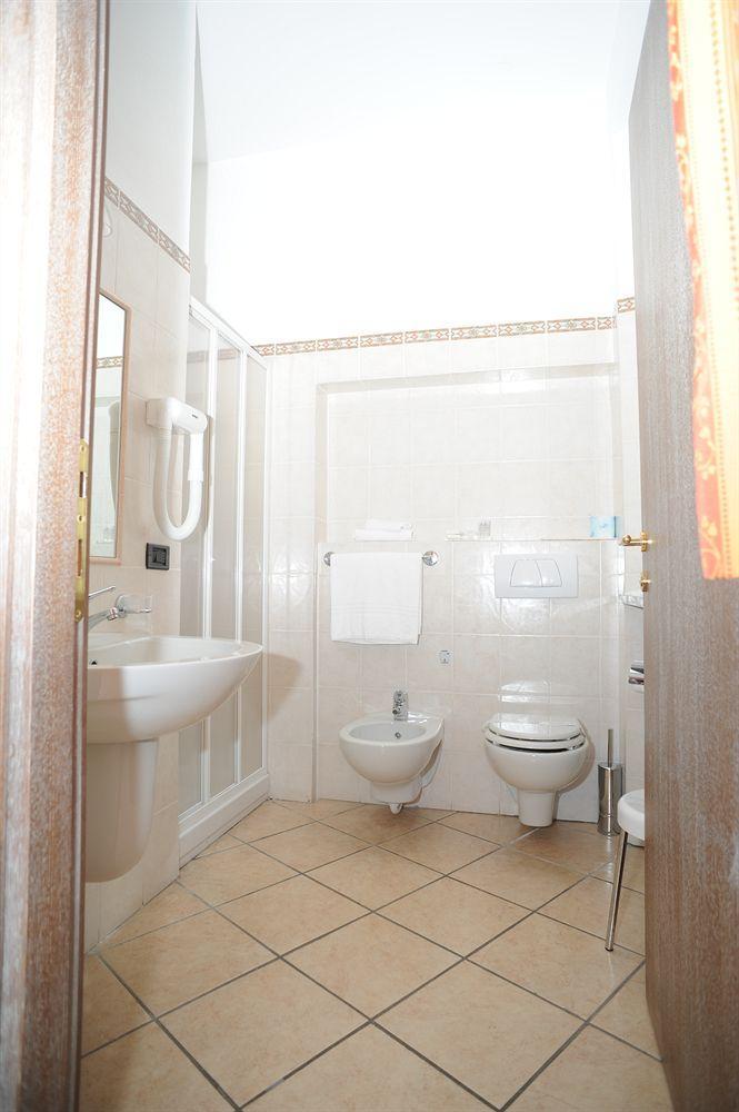 Locanda Agnello Taino Kültér fotó