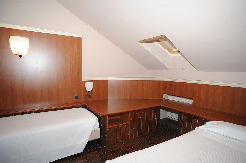 Locanda Agnello Taino Kültér fotó