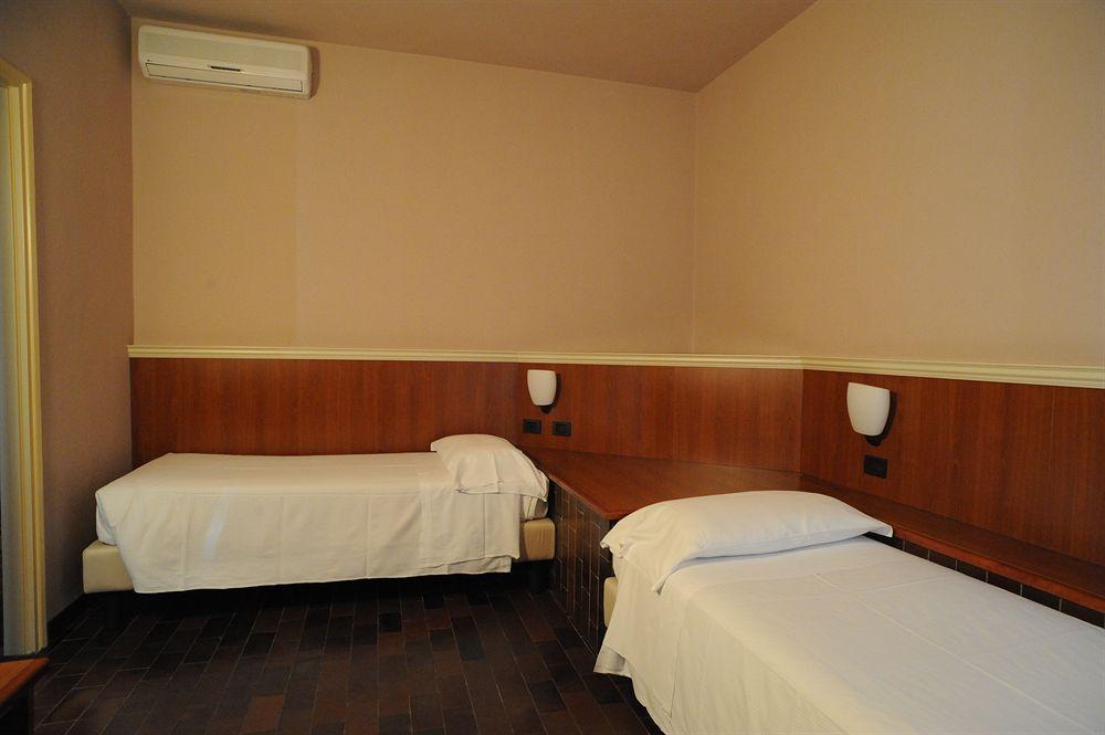 Locanda Agnello Taino Kültér fotó