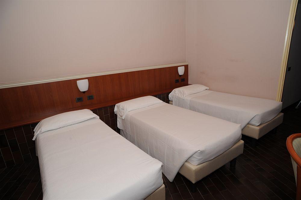 Locanda Agnello Taino Kültér fotó