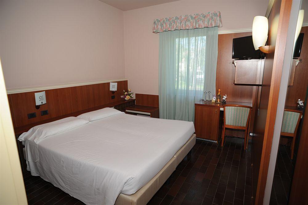 Locanda Agnello Taino Kültér fotó