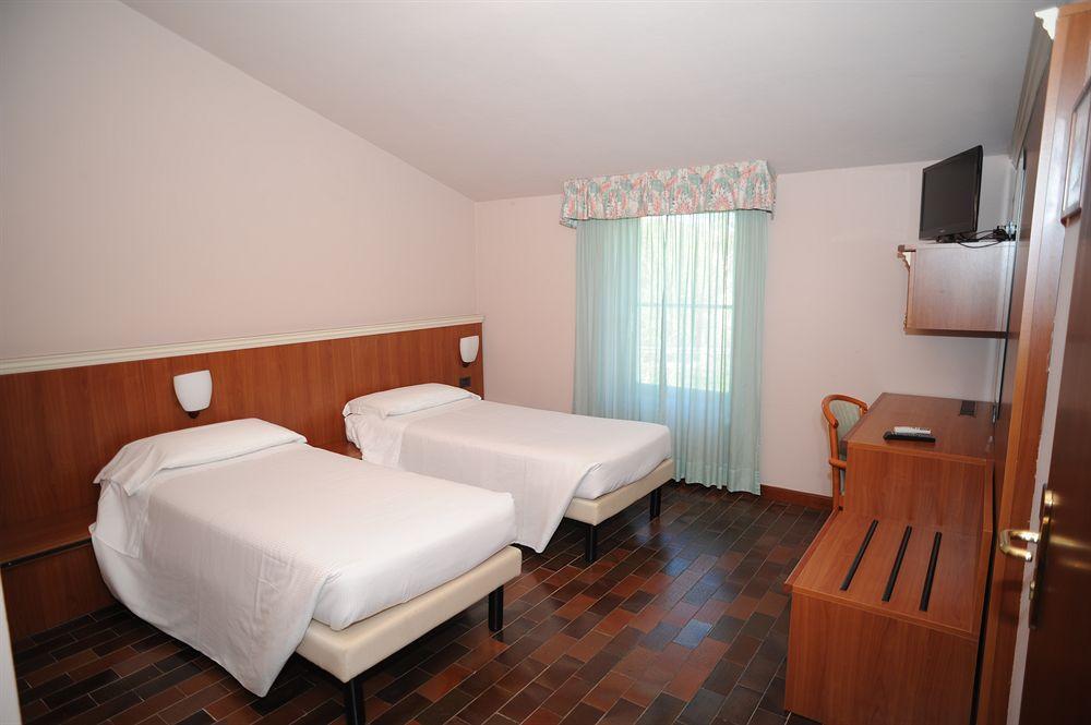 Locanda Agnello Taino Kültér fotó