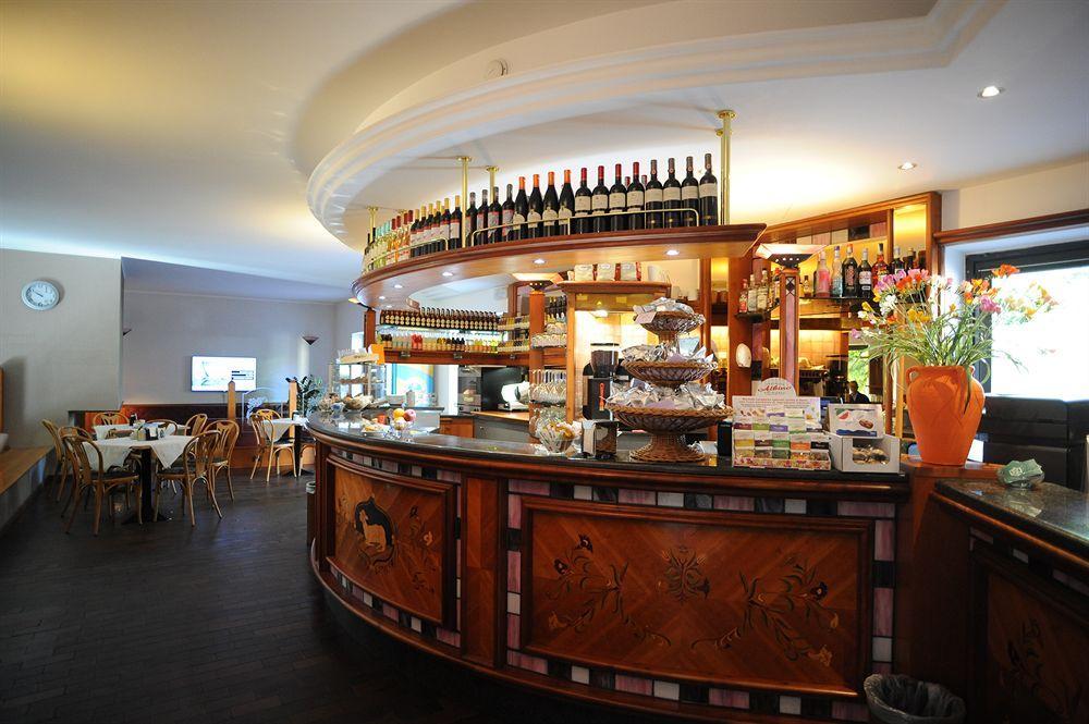 Locanda Agnello Taino Kültér fotó