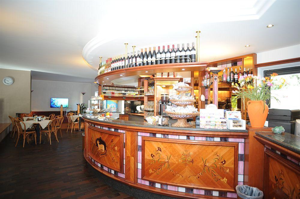 Locanda Agnello Taino Kültér fotó