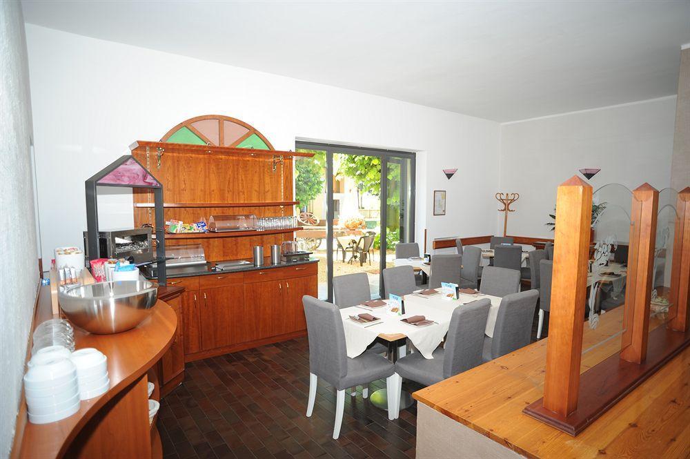 Locanda Agnello Taino Kültér fotó